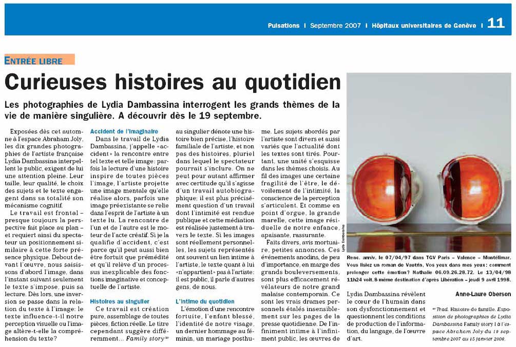 A_L_OBERSONpulsationsGeneve2007