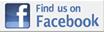 fbimage