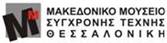 image001