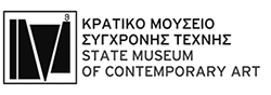 kmst_logo