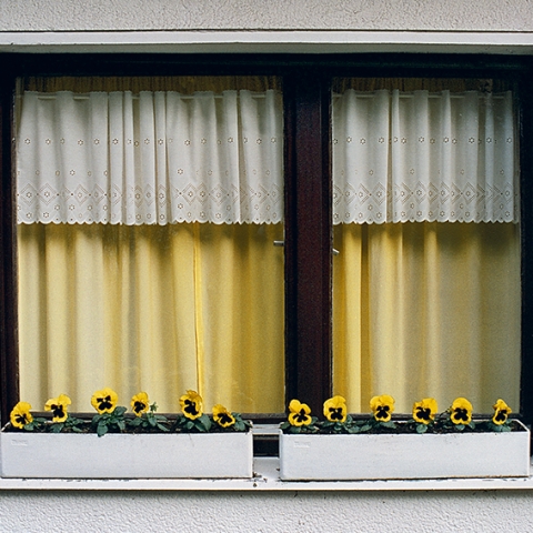 Untitled, 1998, c photograph