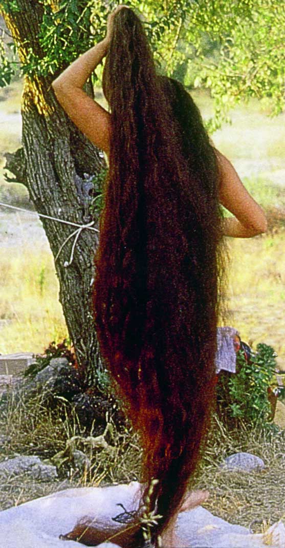 zacharopoulou2001